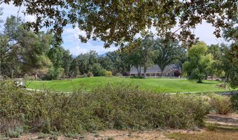 44854 Indian Rock Rd, Ahwahnee, CA 93601