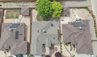 418 San Simon Dr, Alamogordo, NM 88310