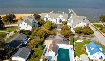 1 BAYVIEW Rd, Betterton, MD 21610