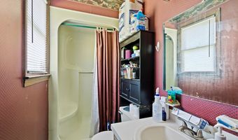 418 Millway Rd, Bradley, SC 29819