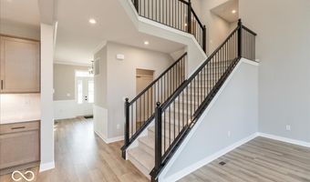 6940 Renoir Way, Avon, IN 46123