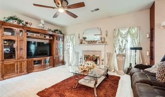 1784 Brandemere Dr, Austell, GA 30168