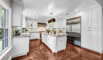 1665 Lorain Rd, San Marino, CA 91108