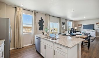 43104 Kawana Gulch St, Elizabeth, CO 80107