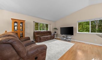 22634 Judd Dr, Chugiak, AK 99567