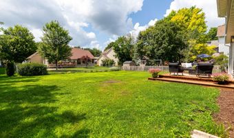 1023 Florida Ave, Ames, IA 50014