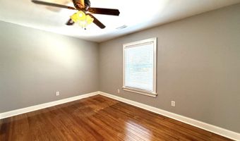 103 S Rosemary Ave, Andrews, SC 29510