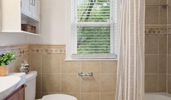 2713 ALBEMARLE Dr, Alexandria, VA 22303