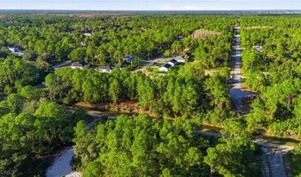 2428 Mabry St, Alva, FL 33920