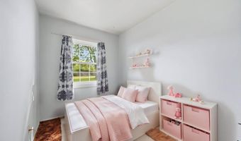 445 March Dr, Adrian, MI 49221
