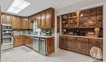 1420 Brentwood Dr, Athens, TN 37303