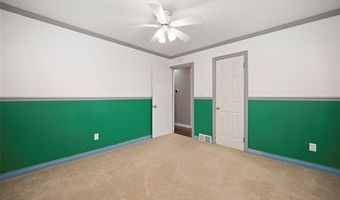 8928 Becker Ave, Allen Park, MI 48101