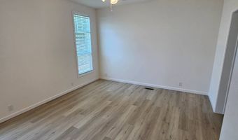 200 N Grand Ave 55, Anaheim, CA 92801