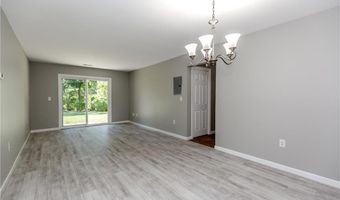 130 Fordson Ave 3, Cranston, RI 02910