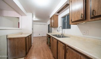 2359 S TOMAHAWK Rd, Apache Junction, AZ 85119