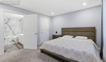 4643 S Abilene Cir, Aurora, CO 80015