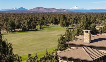 22887 Ghost Tree Ln, Bend, OR 97701