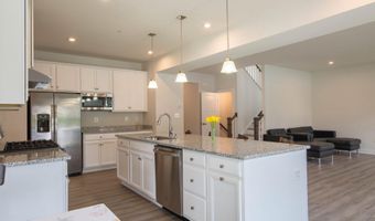 3604 DARVELL Cir, Aberdeen, MD 21001