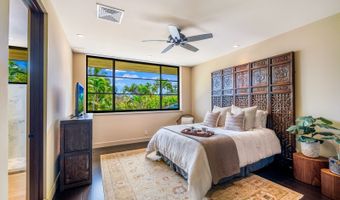 766 Mokulua Dr, Kailua, HI 96734