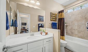 4126 E HOOT OWL Trl, Cave Creek, AZ 85331