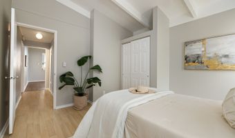 667 Uluoa St A, Kailua, HI 96734