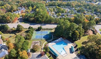 2019 White Pond Ct, Apex, NC 27523