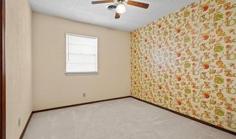 800 Cottonwood, Ardmore, OK 73401