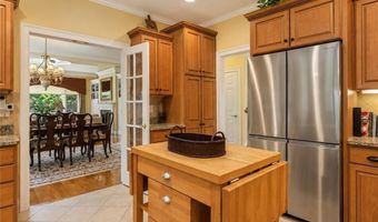 36 Overlook Dr 36, North Kingstown, RI 02852