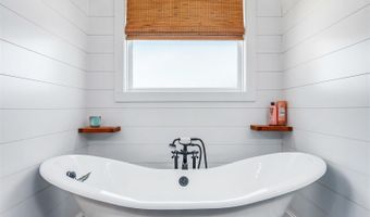 34180 Alabama Highway 99, Anderson, AL 35610