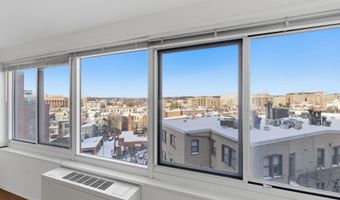 1330 NEW HAMPSHIRE Ave NW 720, Washington, DC 20036