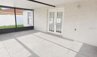 101 DIAMOND RIDGE Blvd, Auburndale, FL 33823