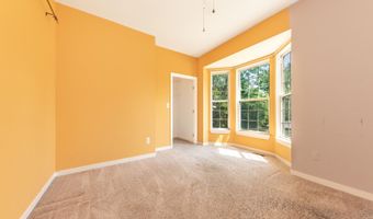 3148 Fenview Dr, Ann Arbor, MI 48108