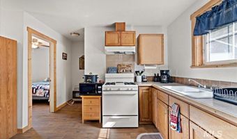 10169 Timberrim Dr, Cascade, ID 83611