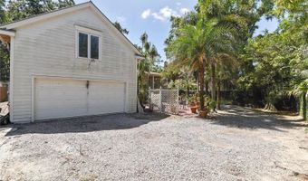 1233 GOLDEN Ln, Orlando, FL 32804