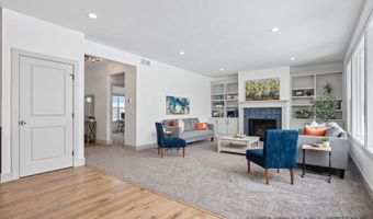 12713 Ridgedale Dr, Allendale, MI 49401