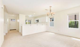 91-1048 Kaiamalo St, Ewa Beach, HI 96706