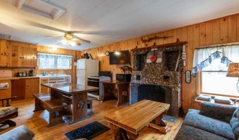 964 E Haven Rd, Brighton, VT 05846