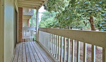 7475 LITTLE RIVER Tpke 101, Annandale, VA 22003