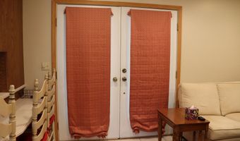 501 King St, Appalachia, VA 24216