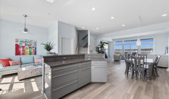 39984 WATERS EDGE Rd #11, Fenwick Island, DE 19944