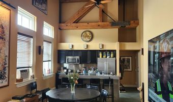 252-260 College St, Burlington, VT 05401
