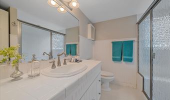 6072 Pierson Ct, Arvada, CO 80004