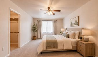 1159 Navajo Pl, Berthoud, CO 80513