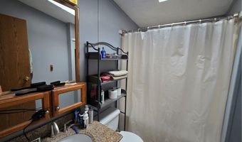 3903 Gaines Basin Rd, Albion, NY 14411