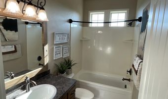 431 W 300 N, Blackfoot, ID 83221