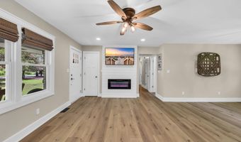 265 Powell Loop, Andrews, SC 29510
