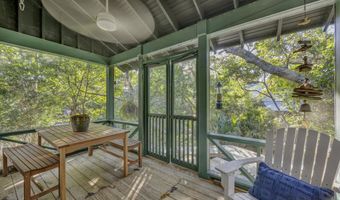 638 Chicamacomico Way, Bald Head Island, NC 28461