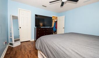 102 Pinehurst Dr, Ashford, AL 36312