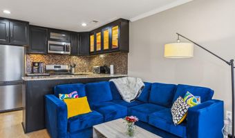 1710 W VIRGINIA Ave NE, Washington, DC 20002