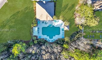 17 Alden Ct, Bluffton, SC 29910